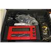 Image 1 : SNAP ON AUTOMOTIVE SCANNER