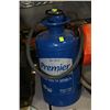 Image 1 : PREMIERE 2 GALLON  PAINT SPRAYER