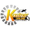 Image 1 : KASTNER AUCTION SHUTS DOWN TUESDAY END OF DAY