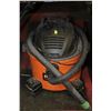 Image 1 : RIDGID SHOP VAC