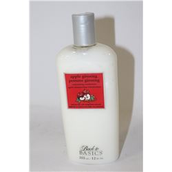 355 ML APPLE GINSENG VOLUMIZING CONDITIONER
