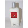 Image 1 : 355 ML APPLE GINSENG VOLUMIZING CONDITIONER