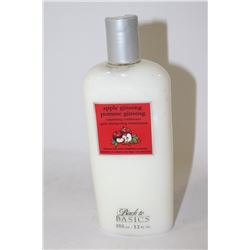 355 ML APPLE GINSENG VOLUMIZING CONDITIONER
