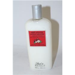 355 ML APPLE GINSENG VOLUMIZING CONDITIONER