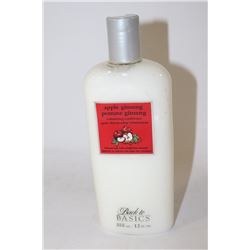 355 ML APPLE GINSENG VOLUMIZING CONDITIONER