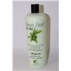 Image 1 : OLIVES BEST HAIR STRENGTHENING CONDITIONER!  1L