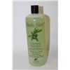 Image 1 : OLIVES BEST CLARIFYING SHAMPOO 1 LITRE