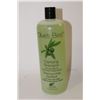 Image 1 : OLIVES BEST CLARIFYING SHAMPOO 1 LITRE