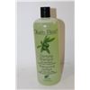 Image 1 : OLIVES BEST CLARIFYING SHAMPOO 1 LITRE