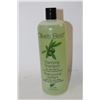 Image 1 : OLIVES BEST CLARIFYING SHAMPOO 1 LITRE