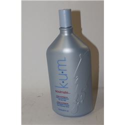 SOULMATE K.U.M  CONDITIONER 710 ML