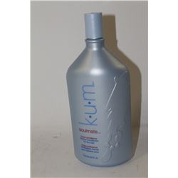 SOULMATE K.U.M  CONDITIONER 710 ML