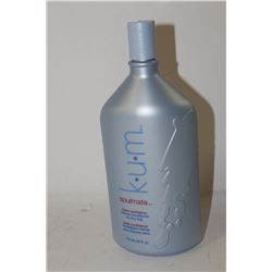 SOULMATE K.U.M  CONDITIONER 710 ML