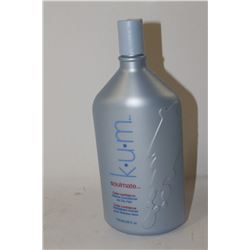 SOULMATE K.U.M  CONDITIONER 710 ML