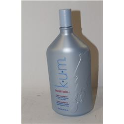 SOULMATE K.U.M  CONDITIONER 710 ML