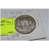 Image 1 : 1945 CANADA 50 CENT COIN