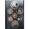 Image 1 : 1983 CANADA SPECIMEN SET
