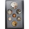 Image 1 : 1991 CANADA SPECIMEN SET