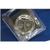Image 1 : 2012 CANADA 20 DOLLAR PURE SILVER COMMEMORATIVE