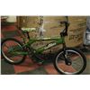 Image 1 : DIAMONDBACK BMX BIKE
