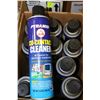 Image 1 : BOX OF PYRAMID CO-CONTACT CLEANER