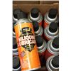 Image 1 : BOX OF MULTI-PURPOSE SILICONE LUBRICANT