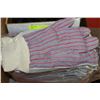 Image 1 : 5 BUNDLES OF WORK GLOVES