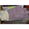Image 1 : 5 BUNDLES OF WORK GLOVES