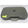 Image 1 : ERGONOMIC FOOT REST FOR OFFICE USE