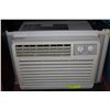 Image 1 : DIPLOMAT IN-WINDOW AIR CONDITIONER