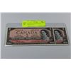 Image 1 : GEM UNC 1954 TWO DOLLAR BANKNOTES X2