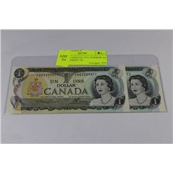 LOW MINTAGE EDWARD VII SILVER QUARTERS X4