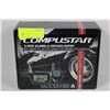 Image 1 : COMPUSTAR 2 WAY ALARM AND KEYLESS ENTRY