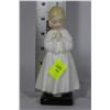 Image 1 : ROYAL DOULTAN HN 1978 BEDTIME PORCELAIN
