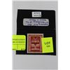 Image 1 : GERMAN MINT 1943 10TH ANNIVERSARY OFNAZI POWER