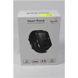 NEW SMART WATCH FOR SAMSUNG/ IPHONE/ ANDROID