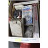 Image 1 : BOX OF NEW ASSORTED AUTO PARTS