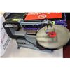 Image 1 : DELTA 2 SPEED SCROLL SAW