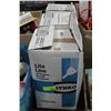 Image 1 : 3 BOXES OF DRYWALL COMPOUND SOLD TOGETHER