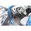 Image 9 : 2009 TOYOTA MATRIX