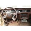 Image 7 : 1985 FORD LTD 4 DOOR