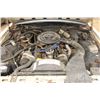 Image 9 : 1985 FORD LTD 4 DOOR