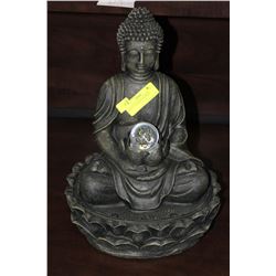 SMALL FOUNTAIN ON CHOICE