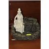 Image 1 : SMALL FOUNTAIN