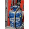 Image 1 : SMALL BLUE PREMIUM SPRAYER
