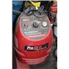 Image 1 : PRO AIR 2 135 PSI AIR COMPRESSOR