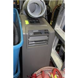 PORTABLE AIR CONDITIONER