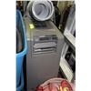 Image 1 : PORTABLE AIR CONDITIONER