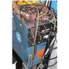 Image 1 : MILLER ZIP CUP DC PLASMA CUTTING SYSTEM