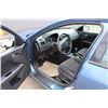 Image 6 : 2009 FORD FUSION